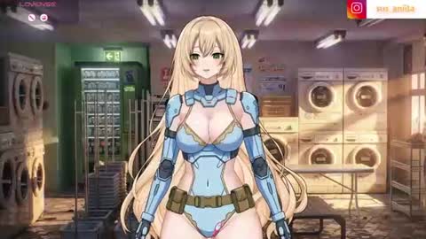 susana online show from July 2026 11:27:01 AM