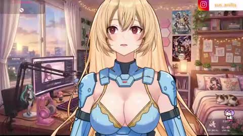 susana online show from July 2026 12:30:01 PM