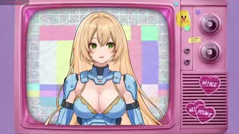 susana online show from July 2026 11:41:02 AM