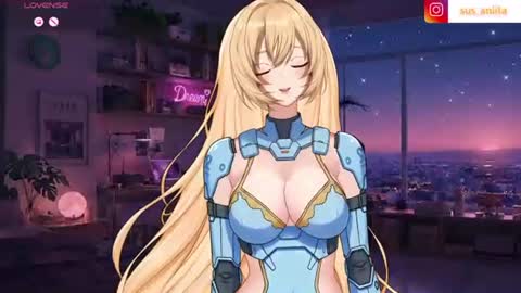 susana online show from July 2026 01:36:01 AM