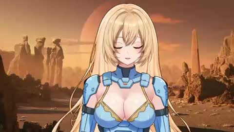 susana online show from July 2026 09:27:01 AM