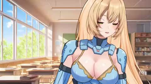 susana online show from July 2026 10:24:01 AM