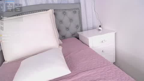  SUSANA  online show from December 2024 03:09:02 PM