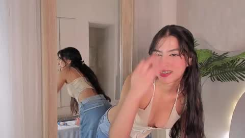  SUSANA  online show from May 2026 03:44:02 AM