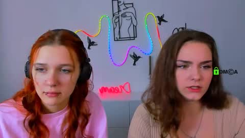 Snapshot of susana_baby1 chatting on March 2026 06:18:02 AM susana_baby1 online show from March 2026 06:18:02 AM