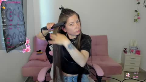  Susana   ig susanna garcia23 online show from December 2024 10:23:01 PM