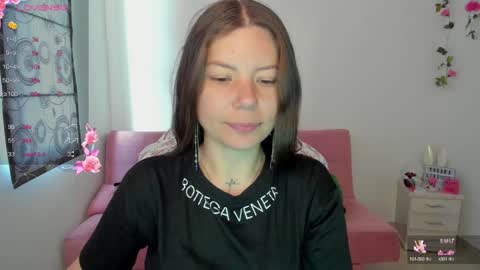  Susana   ig susanna garcia23 online show from December 2024 10:08:02 PM