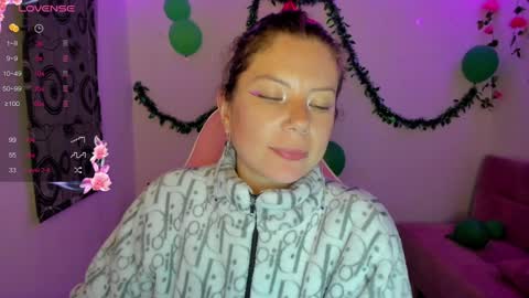  Susana   ig susanna garcia23 online show from December 2024 01:56:01 AM