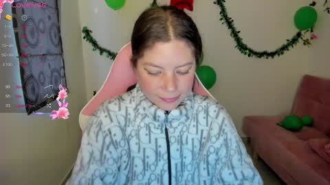  Susana   ig susanna garcia23 online show from December 2024 10:34:02 PM