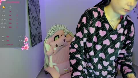  Susana   ig susanna garcia23 online show from January 2025 11:41:01 PM