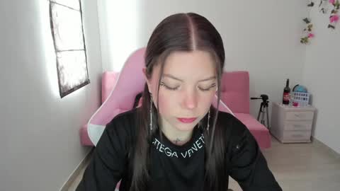  Susana   ig susanna garcia23 online show from January 2025 07:20:01 PM