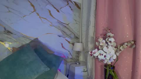 Snapshot of susana_garciia1 chatting on February 2026 07:28:02 AM Susana online show from February 2026 07:28:02 AM