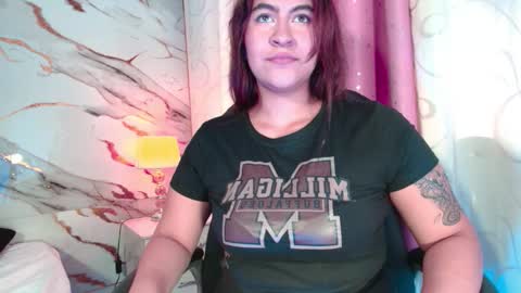 Snapshot of susana_garciia1 chatting on March 2026 09:21:02 PM Susana online show from March 2026 09:21:02 PM