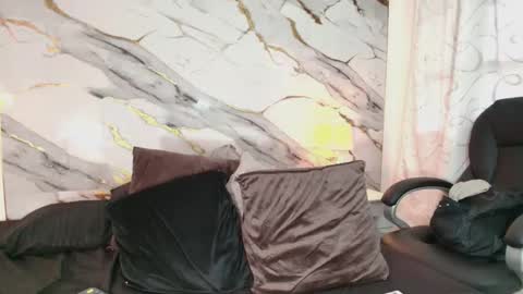 Snapshot of susana_garciia1 chatting on March 2026 10:05:02 PM Susana online show from March 2026 10:05:02 PM