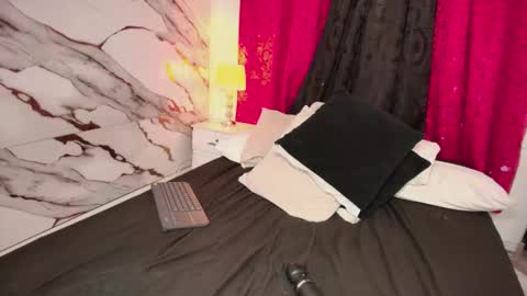 Snapshot of susana_garciia1 chatting on March 2026 09:58:01 PM Susana online show from March 2026 09:58:01 PM