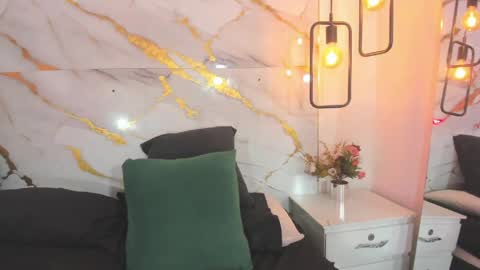 Snapshot of susana_garciia1 chatting on April 2026 04:46:01 AM Susana online show from April 2026 04:46:01 AM