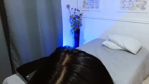 susana online show from December 2024 10:19:01 PM