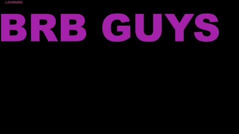 susana online show from February 2025 09:33:01 PM