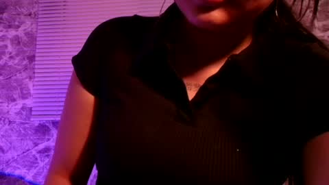 Snapshot of susana_hank chatting on July 2026 06:04:02 PM susana online show from July 2026 06:04:02 PM