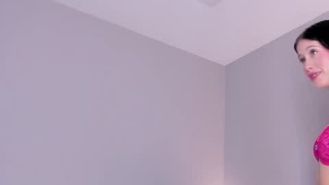 susana_huston online show from February 2026 06:26:02 PM