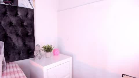  susana  online show from May 2026 04:08:02 AM