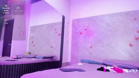 susana_sanchezz online show from July 2026 02:13:01 PM