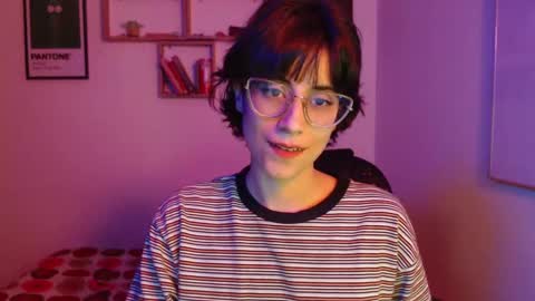 susana_w online show from December 2024 11:03:01 PM