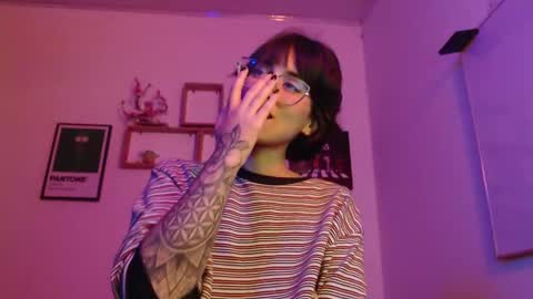 susana_w online show from December 2024 02:09:02 AM