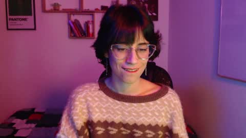susana_w online show from December 2024 02:27:01 AM