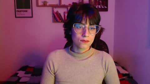 susana_w online show from December 2024 02:44:02 AM