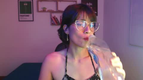 susana_w online show from January 2025 11:03:02 PM