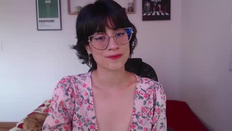 susana_w online show from January 2025 10:24:01 PM