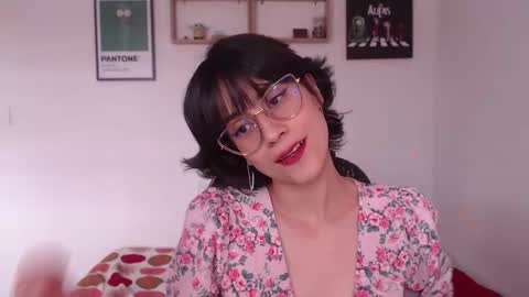 susana_w online show from January 2025 09:29:01 PM
