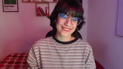 susana_w online show from January 2025 12:38:01 AM