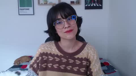 susana_w online show from January 2025 08:54:01 PM