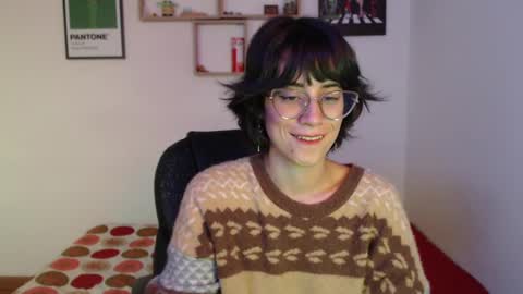 susana_w online show from February 2025 09:22:01 PM