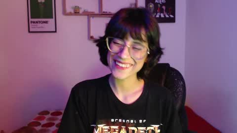 susana_w online show from February 2025 04:26:01 AM