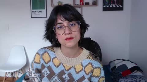 susana_w online show from February 2025 08:58:02 PM