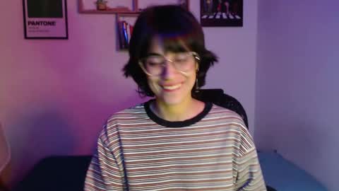 susana_w online show from March 2025 02:14:02 AM