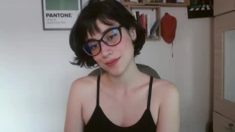 susana_w online show from November 2025 09:59:01 PM