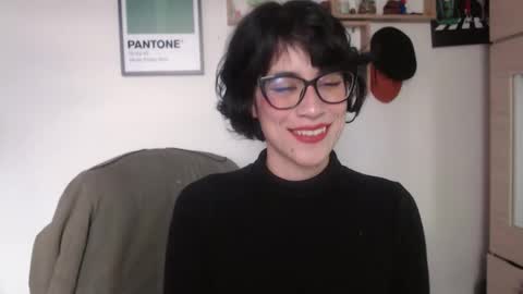 susana_w online show from December 2025 09:21:02 PM