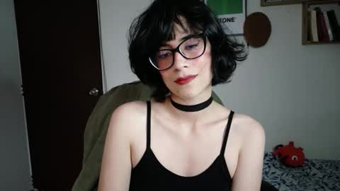 susana_w online show from February 2026 10:52:01 PM