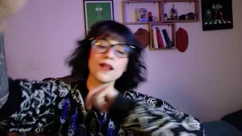 susana_w online show from March 2026 12:06:02 AM