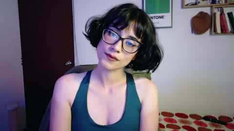 susana_w online show from April 2026 11:29:01 PM