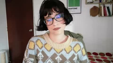 susana_w online show from April 2026 10:12:02 PM
