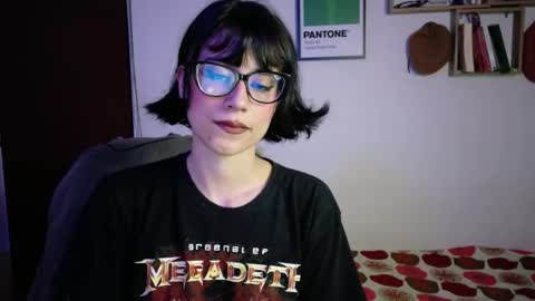 susana_w online show from April 2026 02:09:02 AM