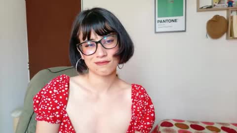 susana_w online show from April 2026 06:16:02 PM