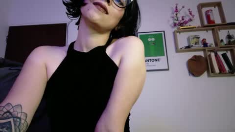 susana_w online show from April 2026 10:41:01 PM