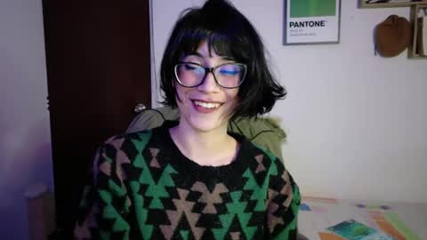 susana_w online show from April 2026 02:27:02 AM
