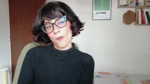 susana_w online show from April 2026 08:04:02 PM